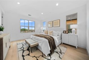 Single Family Residence, 206 Collino, Irvine, CA 92602 - 37