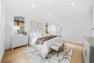 Single Family Residence, 206 Collino, Irvine, CA 92602 - 38