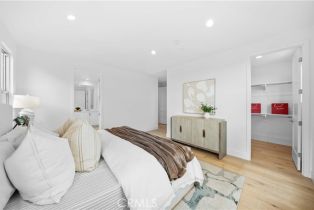 Single Family Residence, 206 Collino, Irvine, CA 92602 - 39