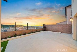 Single Family Residence, 206 Collino, Irvine, CA 92602 - 4