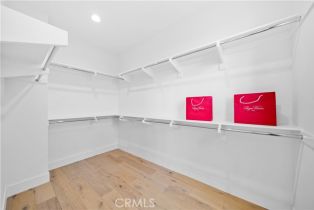 Single Family Residence, 206 Collino, Irvine, CA 92602 - 40