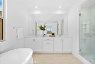 Single Family Residence, 206 Collino, Irvine, CA 92602 - 41