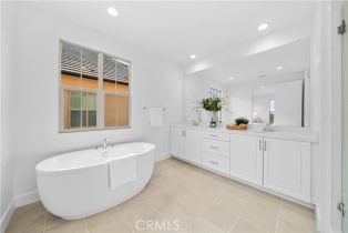 Single Family Residence, 206 Collino, Irvine, CA 92602 - 42