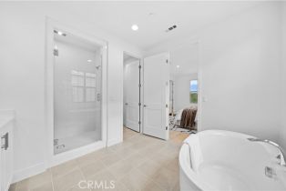 Single Family Residence, 206 Collino, Irvine, CA 92602 - 43