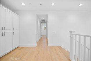 Single Family Residence, 206 Collino, Irvine, CA 92602 - 44