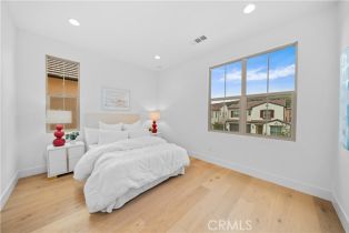 Single Family Residence, 206 Collino, Irvine, CA 92602 - 45