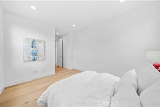 Single Family Residence, 206 Collino, Irvine, CA 92602 - 46