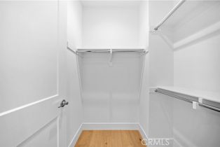 Single Family Residence, 206 Collino, Irvine, CA 92602 - 47