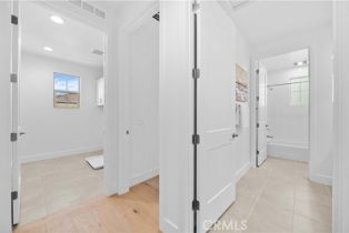 Single Family Residence, 206 Collino, Irvine, CA 92602 - 48