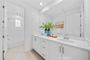 Single Family Residence, 206 Collino, Irvine, CA 92602 - 49