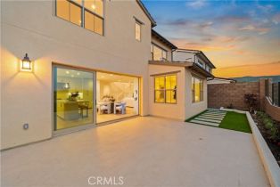 Single Family Residence, 206 Collino, Irvine, CA 92602 - 5