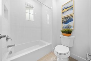 Single Family Residence, 206 Collino, Irvine, CA 92602 - 50