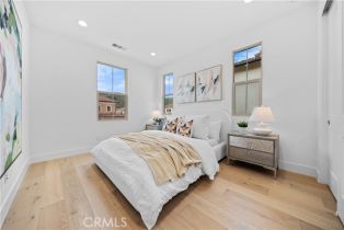 Single Family Residence, 206 Collino, Irvine, CA 92602 - 51