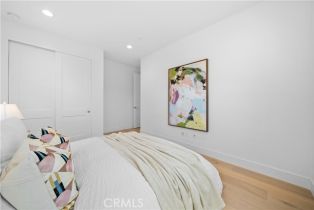 Single Family Residence, 206 Collino, Irvine, CA 92602 - 52