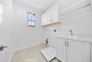 Single Family Residence, 206 Collino, Irvine, CA 92602 - 53