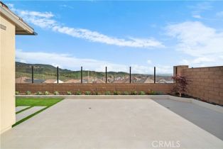 Single Family Residence, 206 Collino, Irvine, CA 92602 - 54