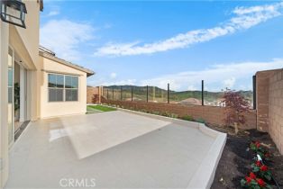 Single Family Residence, 206 Collino, Irvine, CA 92602 - 55
