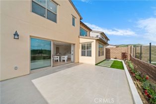 Single Family Residence, 206 Collino, Irvine, CA 92602 - 56