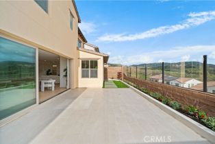 Single Family Residence, 206 Collino, Irvine, CA 92602 - 57