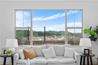 Single Family Residence, 206 Collino, Irvine, CA 92602 - 58