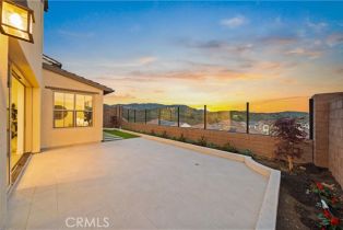 Single Family Residence, 206 Collino, Irvine, CA 92602 - 6