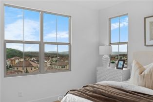 Single Family Residence, 206 Collino, Irvine, CA 92602 - 60