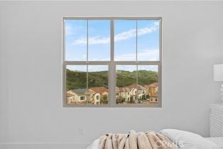 Single Family Residence, 206 Collino, Irvine, CA 92602 - 61