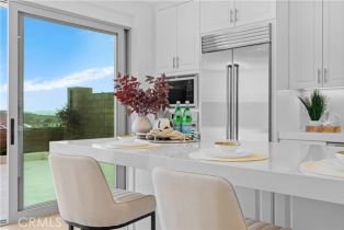 Single Family Residence, 206 Collino, Irvine, CA 92602 - 62