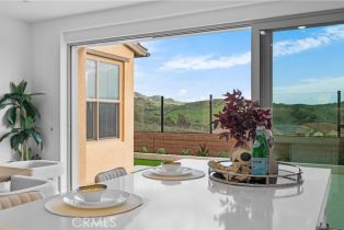 Single Family Residence, 206 Collino, Irvine, CA 92602 - 63