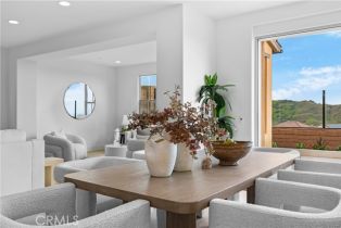 Single Family Residence, 206 Collino, Irvine, CA 92602 - 64