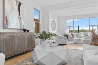 Single Family Residence, 206 Collino, Irvine, CA 92602 - 65