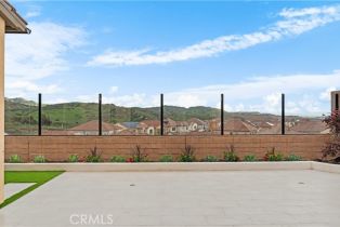 Single Family Residence, 206 Collino, Irvine, CA 92602 - 66