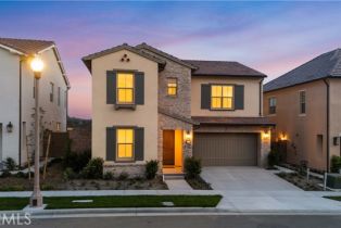 Single Family Residence, 206 Collino, Irvine, CA 92602 - 67
