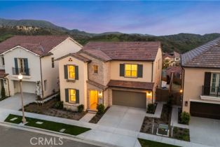 Single Family Residence, 206 Collino, Irvine, CA 92602 - 68