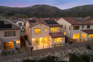 Single Family Residence, 206 Collino, Irvine, CA 92602 - 69