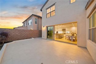 Single Family Residence, 206 Collino, Irvine, CA 92602 - 7