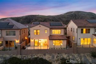 Single Family Residence, 206 Collino, Irvine, CA 92602 - 70