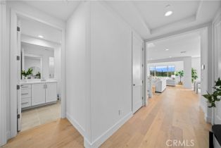 Single Family Residence, 206 Collino, Irvine, CA 92602 - 9