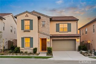 Single Family Residence, 206 Collino, Irvine, CA  Irvine, CA 92602