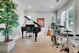 Single Family Residence, 29300 Paseo Palmar, San Juan Capistrano, CA 92675 - 10