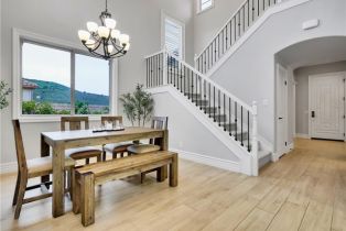 Single Family Residence, 29300 Paseo Palmar, San Juan Capistrano, CA 92675 - 11