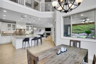 Single Family Residence, 29300 Paseo Palmar, San Juan Capistrano, CA 92675 - 12