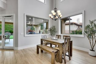 Single Family Residence, 29300 Paseo Palmar, San Juan Capistrano, CA 92675 - 13