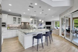 Single Family Residence, 29300 Paseo Palmar, San Juan Capistrano, CA 92675 - 14