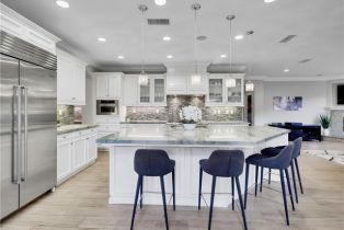 Single Family Residence, 29300 Paseo Palmar, San Juan Capistrano, CA 92675 - 15