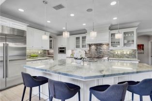 Single Family Residence, 29300 Paseo Palmar, San Juan Capistrano, CA 92675 - 16