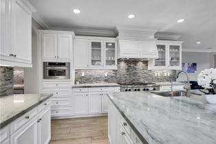 Single Family Residence, 29300 Paseo Palmar, San Juan Capistrano, CA 92675 - 17