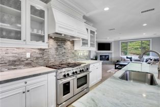 Single Family Residence, 29300 Paseo Palmar, San Juan Capistrano, CA 92675 - 18