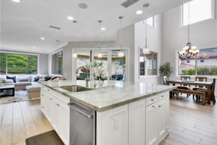 Single Family Residence, 29300 Paseo Palmar, San Juan Capistrano, CA 92675 - 19