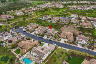 Single Family Residence, 29300 Paseo Palmar, San Juan Capistrano, CA 92675 - 2